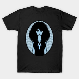 Death T-Shirt